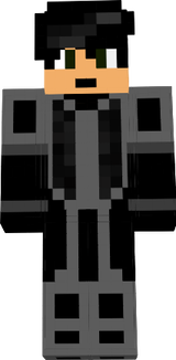Maverick V5