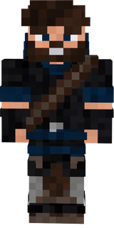 TheAntrox25