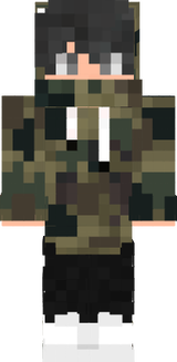 st