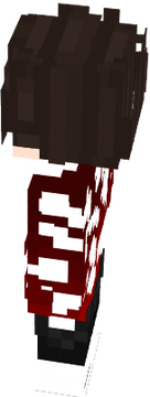skin lggj