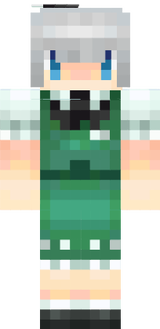 hasi