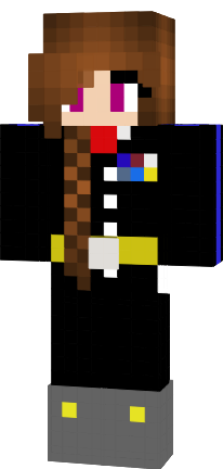 Preview of texture: a