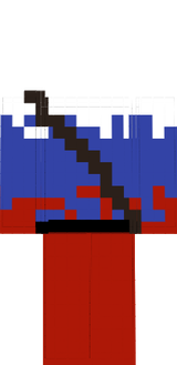 BOMBARDINOCROCODILO