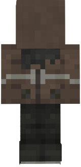 gff