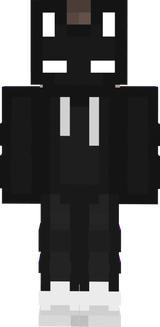 Funplayz s maskiss