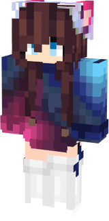 赤青