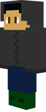 Ryo_skin
