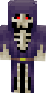 THAN CHET 1