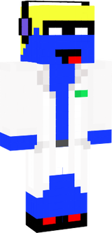 kcreeperfarmacia