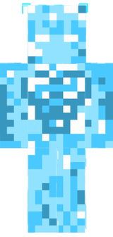 43