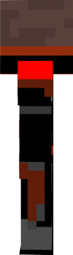 Albator