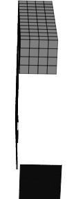 rrr