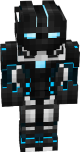 skin 1