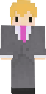 reigen