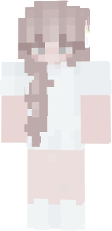 bela