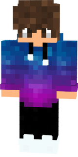 kacper