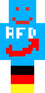 AFD