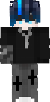 axels