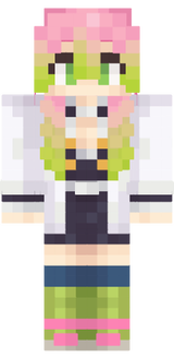 mituri
