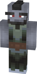 Grey_Men