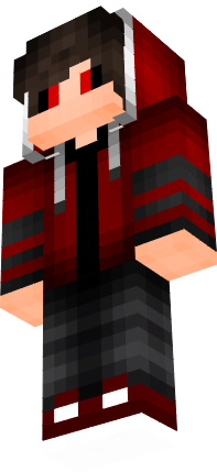Preview of texture: rafe