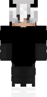 we