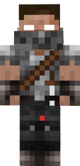 minha skin gustavo 3