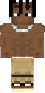 trav