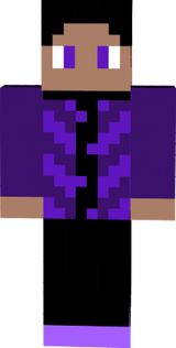 Nonotoxico