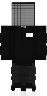 ropa