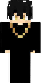lopestein