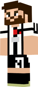 KaanRulz_TV
