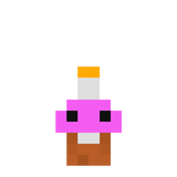 cupcake