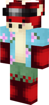 dsesdg