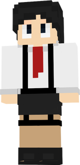 Maple