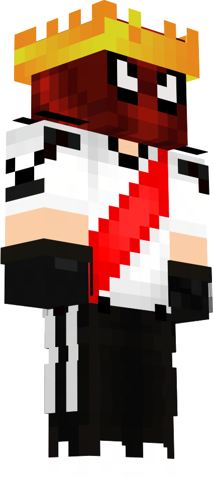 Preview of texture: spider plate corona