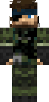 n sei qual snake