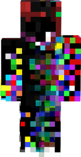 sfssg