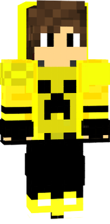 HENRIQUE