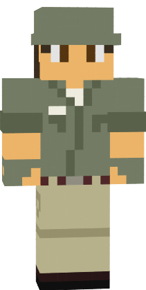 Preview of texture: ｋ