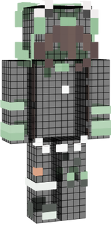 frog gloria