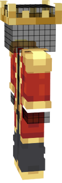 jjj