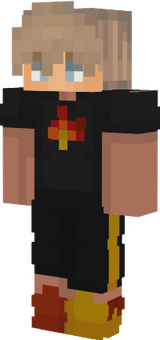 Flame Toxicc Test