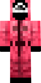triangle