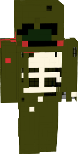 springtrap