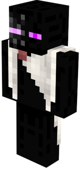 TukeRegrub