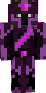 caballero de obsidiana