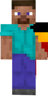 new