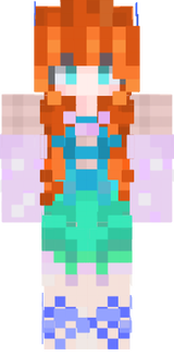 Bloom enchantix