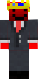 suit cms